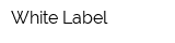 White Label