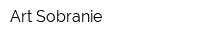 Art-Sobranie