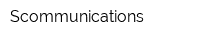 Scommunications