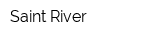 Saint River