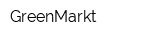 GreenMarkt