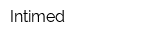 Intimed