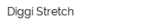 Diggi Stretch