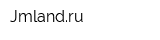 Jmlandru