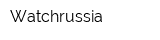 Watchrussia