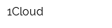 1Cloud
