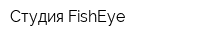 Студия FishEye
