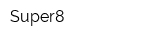Super8