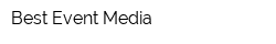 Best Event Media