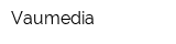 Vaumedia