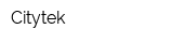 Citytek
