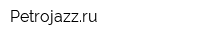Petrojazzru