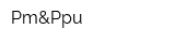 Pm&Ppu