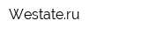 Westateru