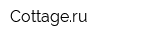 Cottageru