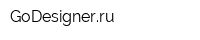 GoDesignerru