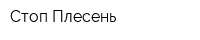 Стоп Плесень