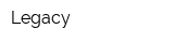 Legacy