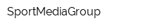 SportMediaGroup