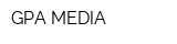 GPA MEDIA