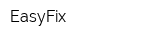 EasyFix