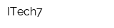ITech7