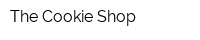 The Cookie Shop