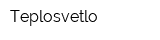 Teplosvetlo