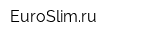 EuroSlimru