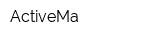 ActiveMa
