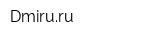 Dmiruru