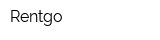 Rentgo