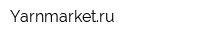 Yarnmarketru
