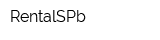 RentalSPb