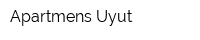 Apartmens Uyut