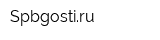 Spbgostiru
