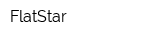 FlatStar