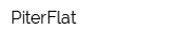 PiterFlat