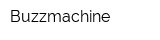 Buzzmachine