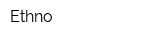 Ethno