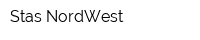 Stas-NordWest
