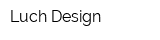 Luch Design