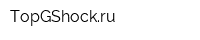 TopGShockru