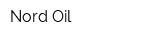 Nord-Oil