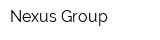 Nexus Group