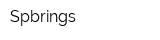 Spbrings