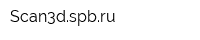 Scan3dspbru