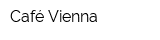 Café Vienna