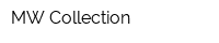 MW-Collection