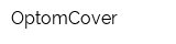 OptomCover